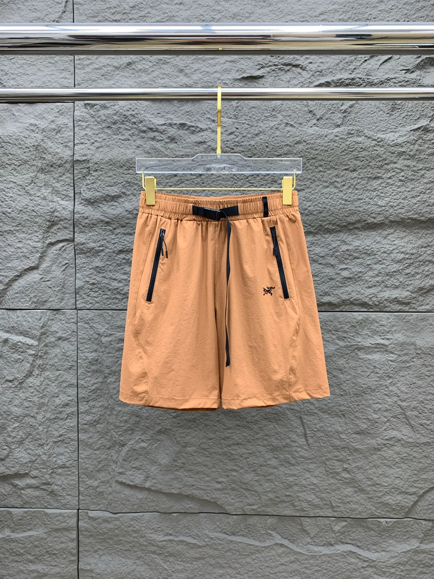 Same Style Breathable Versatile ：Black Green Yellow Dark Gray Light Gray Sizes：S～2XL